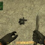 Sureshot Twinke&acute;s elites