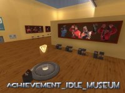 Achievement_Idle_Museum