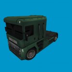 renaultrig