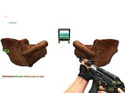 de_thematrix11