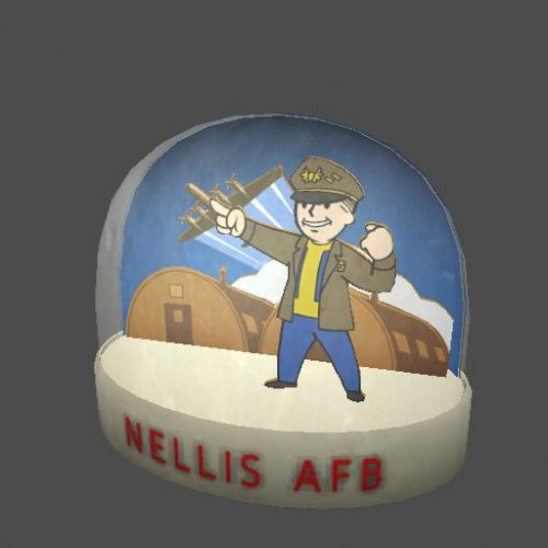 fnv_snowglobe09