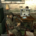 Fox_Company,_502nd_PIR_[PART_01]