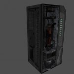 AF_devices_vending_WITH_INTERIOR