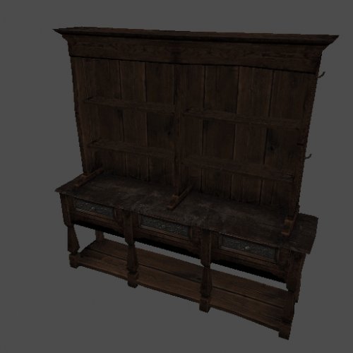 got_Furniture09
