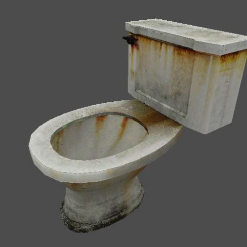 cc_toilet