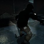 Skate Hunter Updated