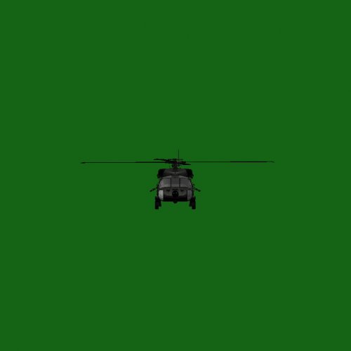 car_helicopter