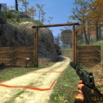 peepin tom wartorn usp