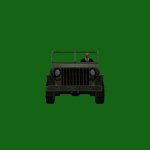 DLjeep