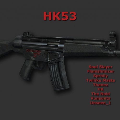 Heckler__Koch_HK53(Updated)