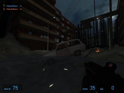 CTF_SniperCity2005