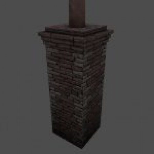 chimney5