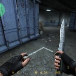 Damascus_Blade_Knife_Reskin