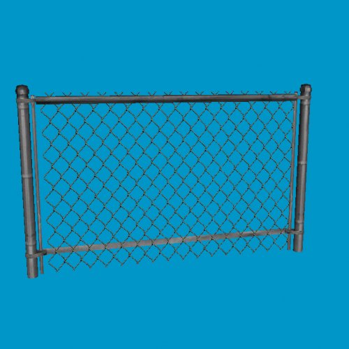 chainlink_fence_3ft_64