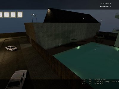 dod_swimming_pool_night_party
