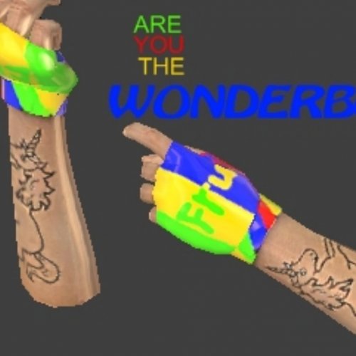 Wonderboy_Gloves