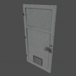 AA_HeavyDuty_SolidDoor1_SM