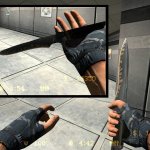 Russian_Tiger_Camo_Gloves