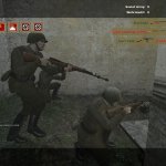 DoD_S_Soviet_Addon_1.5