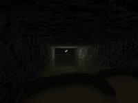 dod_underground_b03