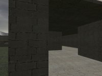 sniper_training_b1