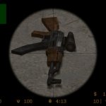AK-47