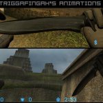 Tactical_Knife_w._custom_anims