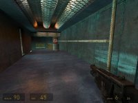 combine_base