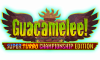 Guacamelee! Super Turbo Championship Edition (Раздача в EpicGamesStore