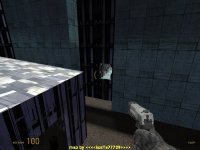 dm_snipe_combine