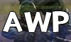 AWP
