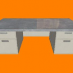 Office_table_square