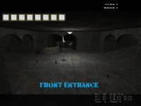 dod_underground_beta