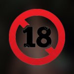 Helena Harper Full Nude Mod