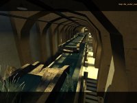 dm_water_mansion