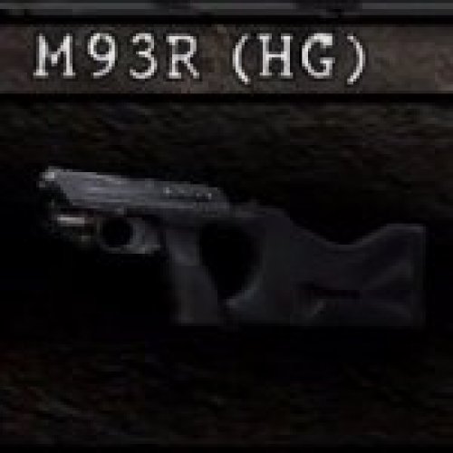 HK VP 70M Matilda