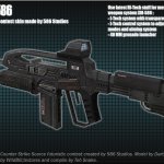 XM-586