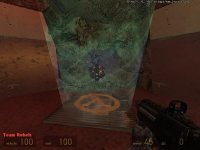 tdm_2fort_b3