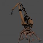 AA_Crane_01_CMZ_SMesh