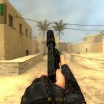 Transporter 2 Style G18c REDUX