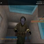 US_Michael_Meyers_Soldier