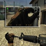 G-FLOW_s_4_camo_glove_pack