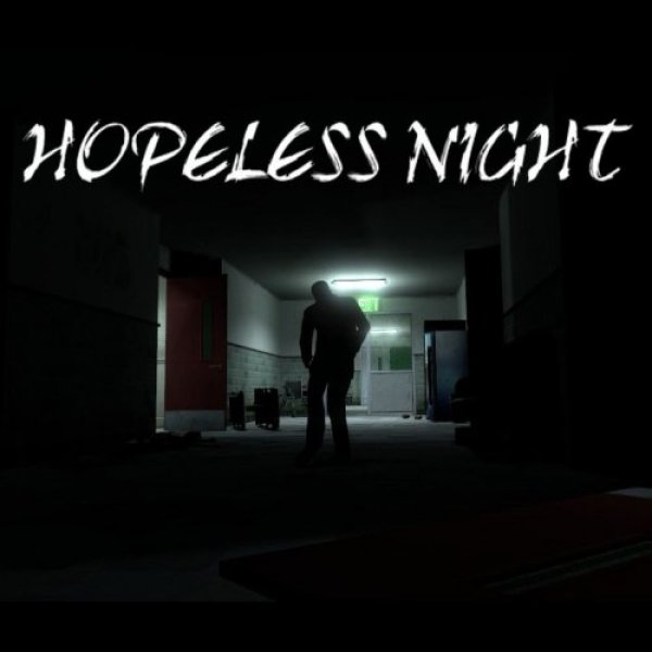 Hopeless Night