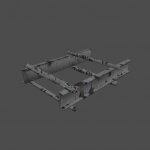 st_metal_opora_hren_02