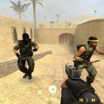 Mullet_s_Knife_Animations