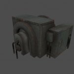 AP_PumpMachine03