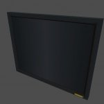 AA_HospitalMountedCPUMonitor_Arm_TCH_SMesh