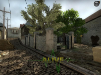 de_alive