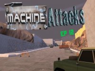 Mvm_Machine_Attacks_EP12