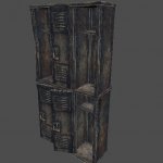 fnv_locker